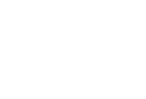 INTO 10